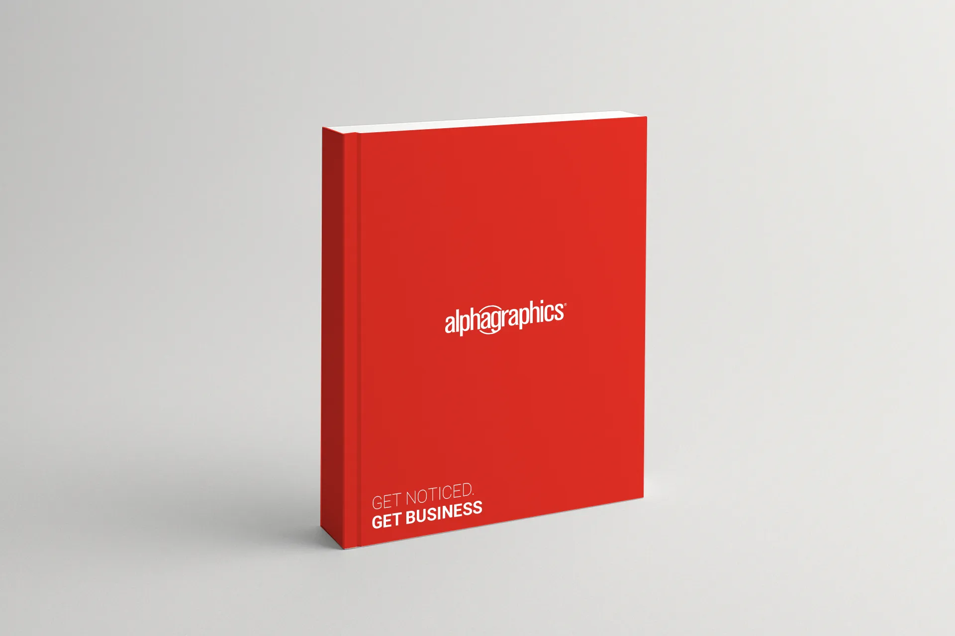 Brochures & Catalogues