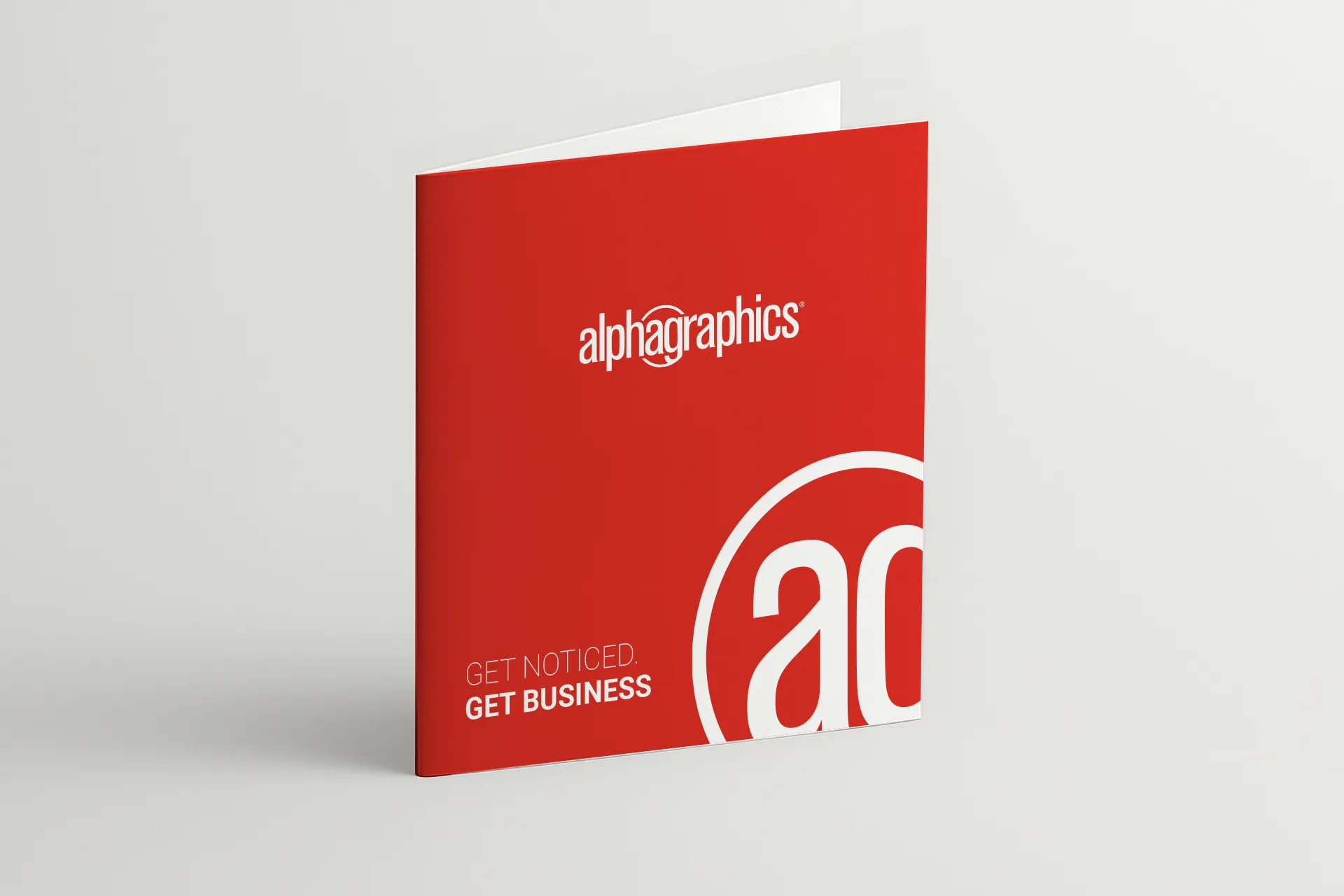 Brochures & Catalogues
