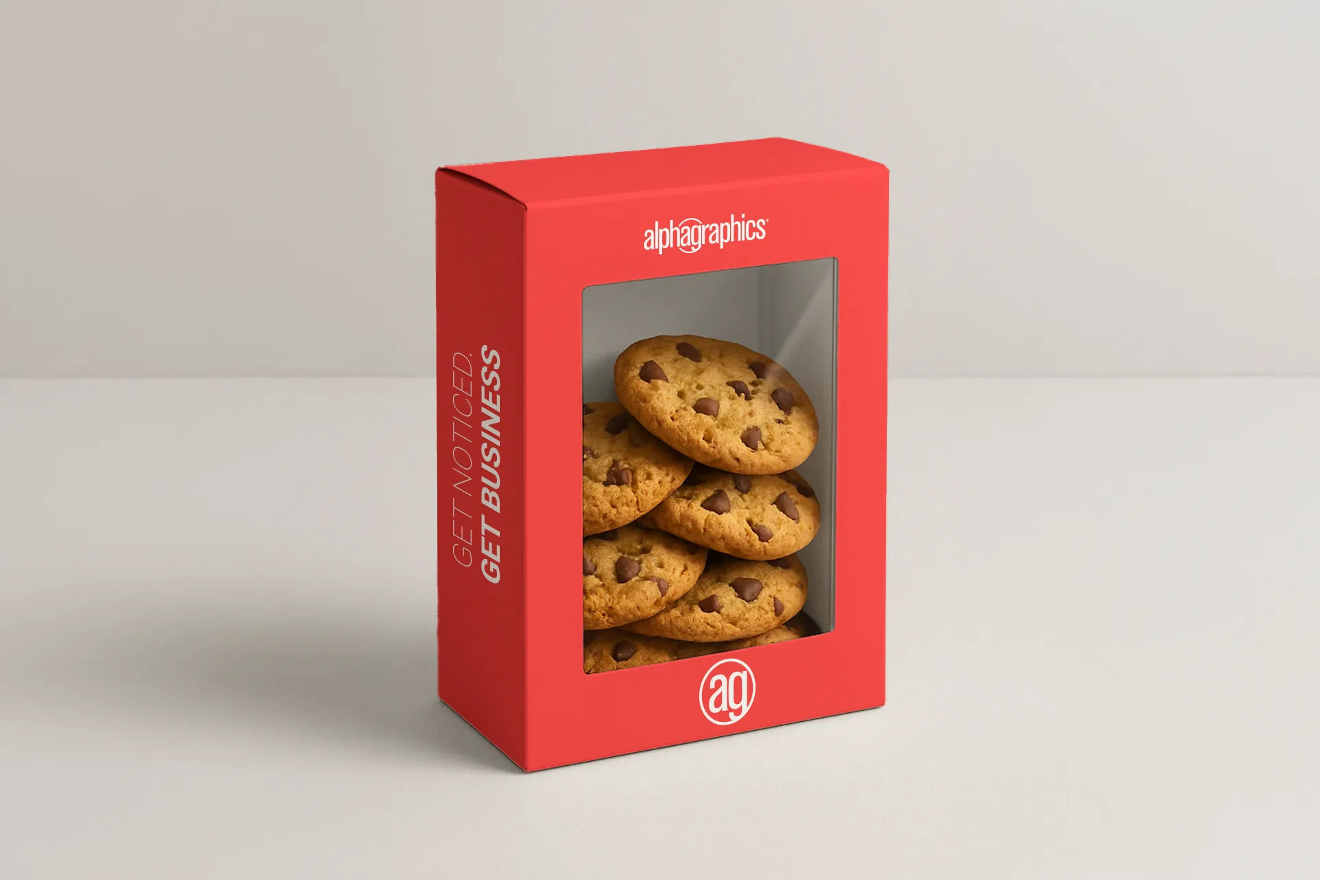 Packaging